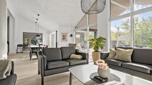 Villavilla 638 - Gilleleje, Nordsjælland