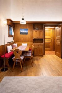 Cà Masariè Alverà