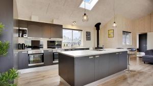 Villavilla 395 - Vejby Strand, Nordsjælland