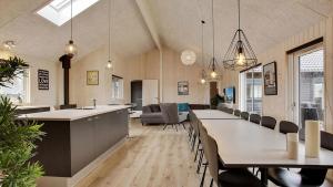 Villavilla 395 - Vejby Strand, Nordsjælland