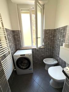 Jaky Maison Torino, Cozy & Modern Stay