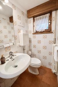 Cà Masariè Alverà