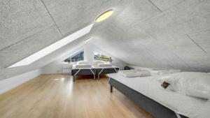 Villavilla 548 - Skåstrup Strand, Fyn Og Øer