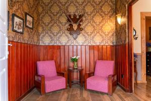 The Cottage Ambewela - Discover Horton Plains & Ella Train Journey