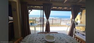 Eden Dunes 70 Shelly Beach