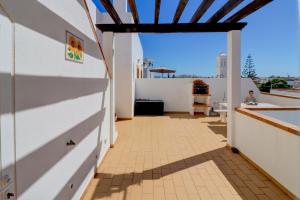 Cabanas Escape - Cabanas, Tavira - Algarve