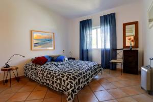 Cabanas Escape - Algarve, Tavira