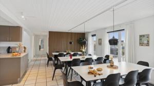 Villavilla 148 - Ebeltoft, Østjylland