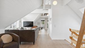 Villavilla 148 - Ebeltoft, Østjylland