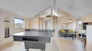 Villavilla 553 - Nr Lyngby Ved Løkken, Nordjyllan