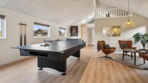 Villavilla 663 - Mommark, Sydjylland