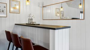 Villavilla 663 - Mommark, Sydjylland