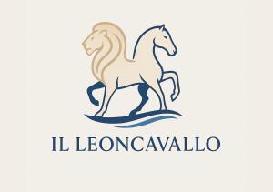 IlLeonCavallo - Sea-view flat with terrace