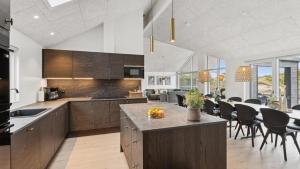 Villavilla 672 - Søndervig, Vestjylland