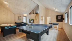 Villavilla 434 - Asserboliseleje, Nordsjælland