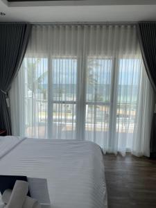 Maykenn Beach Resort