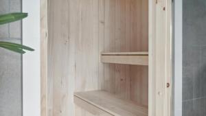 Villavilla 588 - Råbylille Strand, Lollandfalstermøn