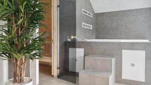 Villavilla 588 - Råbylille Strand, Lollandfalstermøn