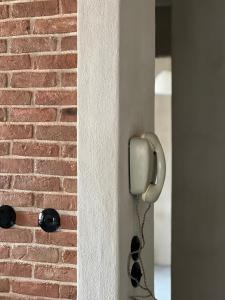 hellofrom Tobacco Warehouse