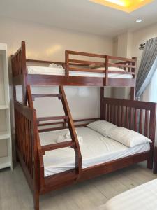 Maykenn Beach Resort