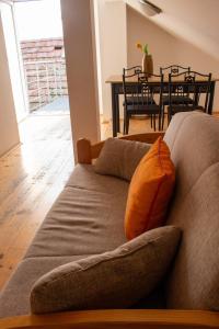 Gréta Vendégház és Kávézó