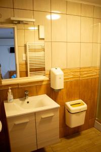 Gréta Vendégház és Kávézó