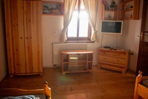 Gréta Vendégház és Kávézó