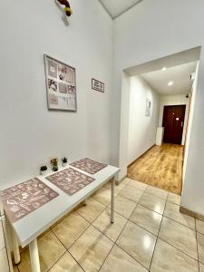 Pokój przy Rynku ll