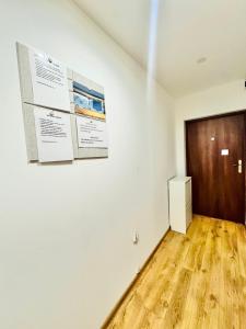 Pokój przy Rynku ll