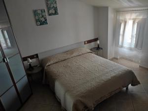 Casa nel Verde in Collina con Terrazzo Vista Mare