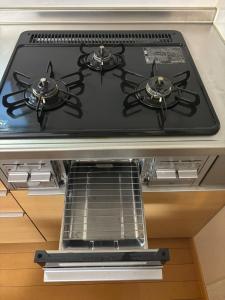 Quiet and beautiful house nearby Tokyo Skytree