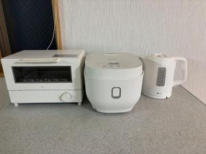 Quiet and beautiful house nearby Tokyo Skytree