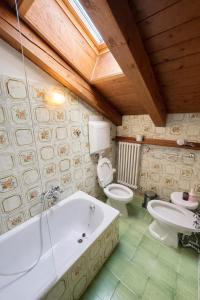 Cà Masariè Alverà