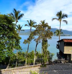 Hotel Boutique Ananas