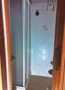 Casa vacanze Gabriele Sardegna