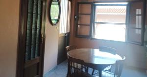 Casa vacanze Gabriele Sardegna