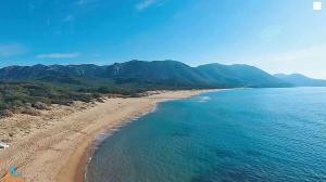 Casa vacanze Gabriele Sardegna img11