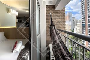 Zainalofts7Moema ao lado metro, Ibira, CASV 1313ID