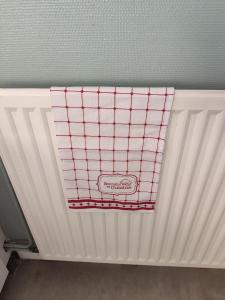 Charmant T3 à Angers - parking gratuit