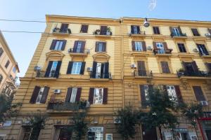 Tiny Nest for 2 in Naples Center