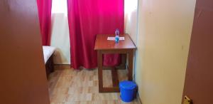 Sixty Four Hotel & Furnished Apartments