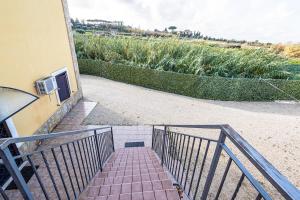 Maison de Marino - ROME