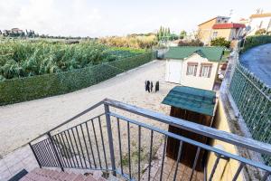 Maison de Marino - ROME