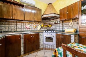 Maison de Marino - ROME