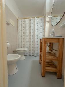 Departamento Mar del Plata Centro