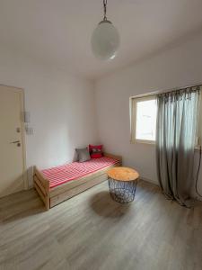 Departamento Mar del Plata Centro