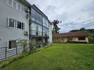 Seu Lar em Canela Central e Aconchegante