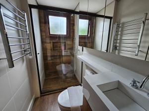 Seu Lar em Canela Central e Aconchegante