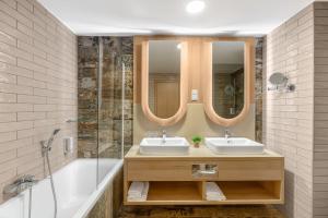 Portobello Wellness & Yacht Hotel Esztergom