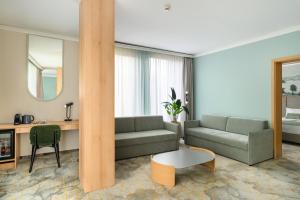 Portobello Wellness & Yacht Hotel Esztergom